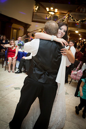 Jaimie&Spoon0520