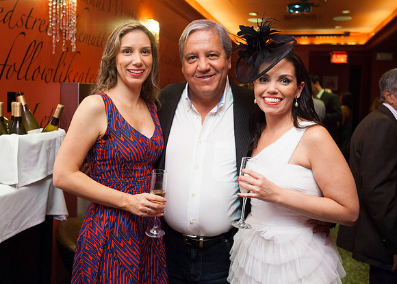 Luana & DavidRehearsal0099