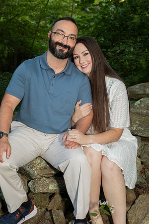 Sara&Ken0042