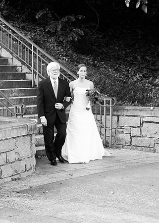 Sanders&Patrick0254