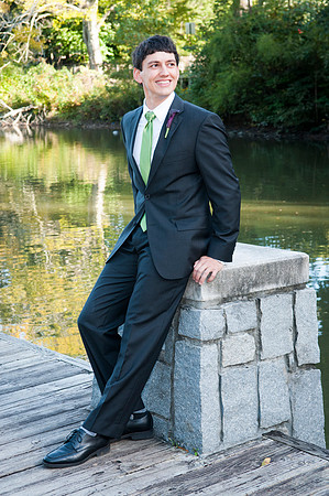 Sanders&Patrick0157