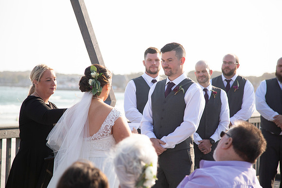 Rachael & Sven0220