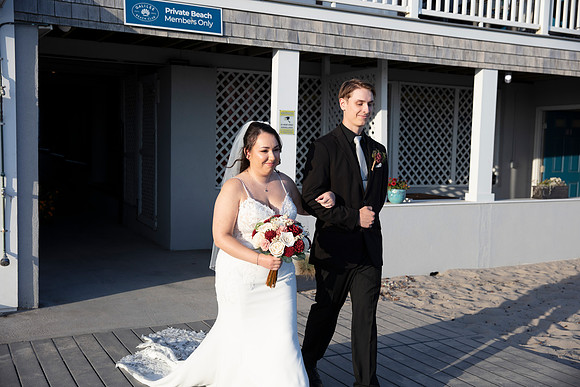 Laura&Laurel00160