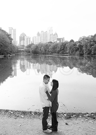 Shawna&Michael0067