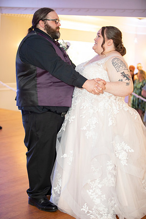 Kylie&Ryan00474
