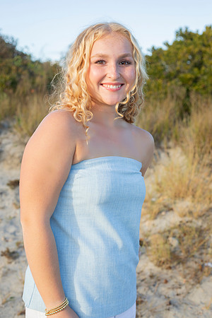 Kate0030