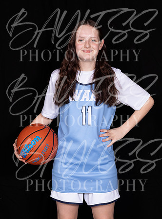 Mackenna006