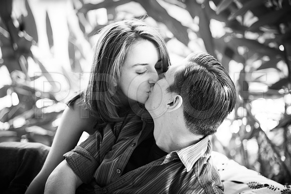 Mary&Adrian0025