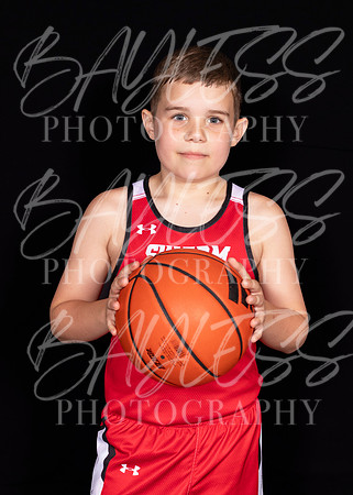 Lucas004