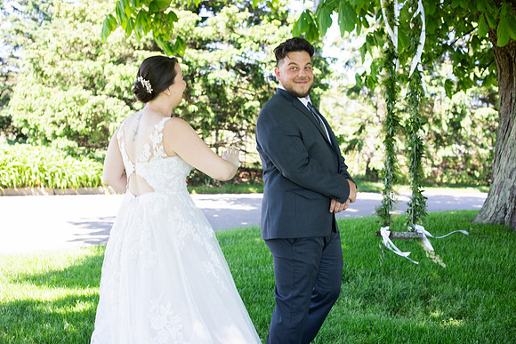 Audrey&Mike003