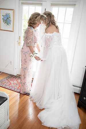 Haley&Matt042