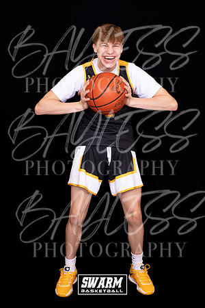 ConnorD007