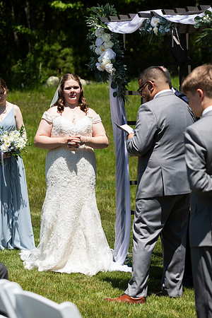Sarah&Will179
