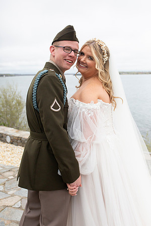 Haley&Matt189