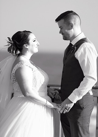 Rachael & Sven0289