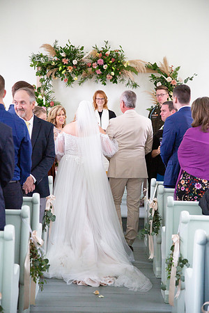 Haley&Matt414