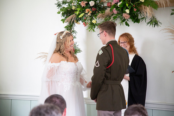 Haley&Matt457