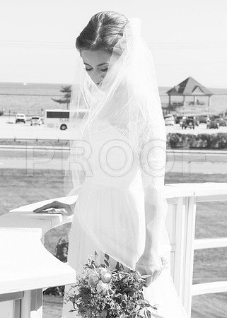 Andrea&John0024