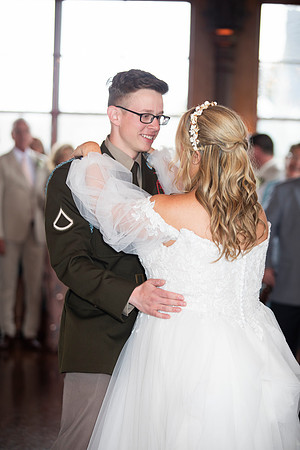 Haley&Matt591