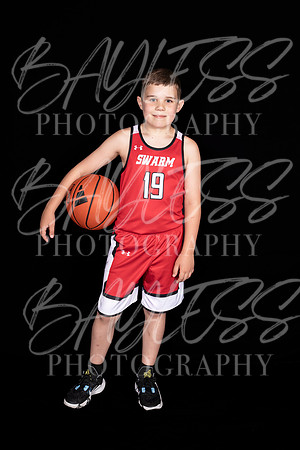 Lucas007