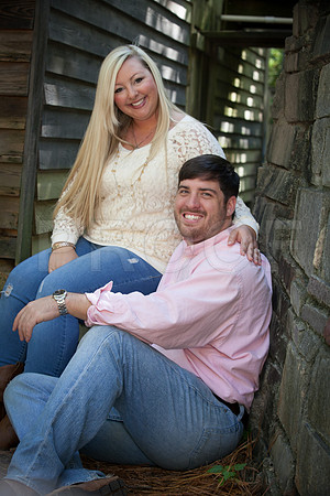 Amy&Mike0050