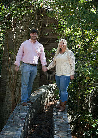 Amy&Mike0090