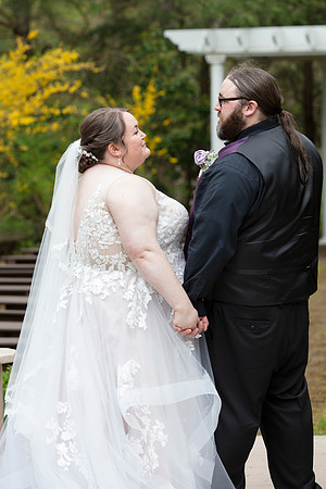 Kylie&Ryan00407