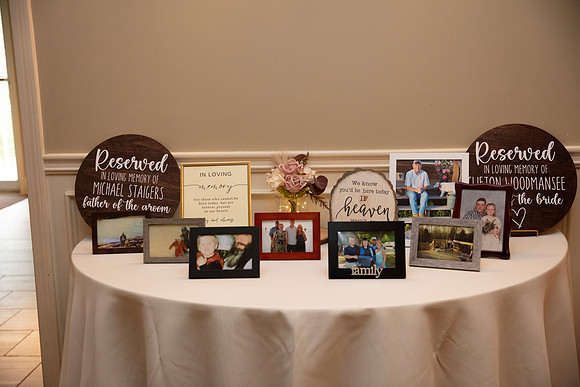 Kylie&Ryan00419
