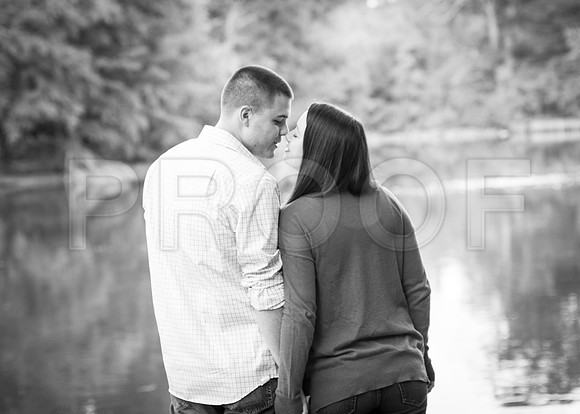 Shawna&Michael0021