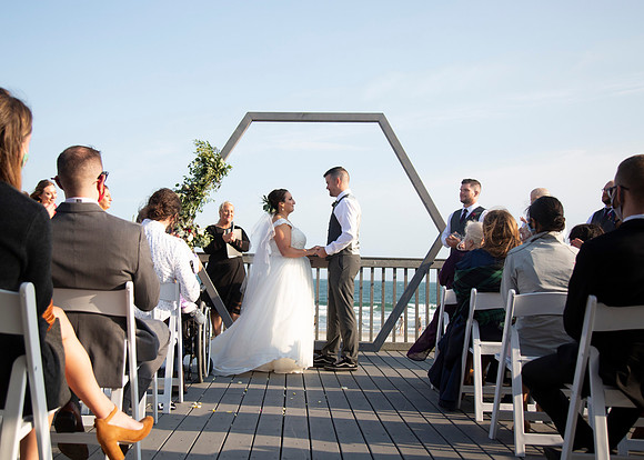 Rachael & Sven0265