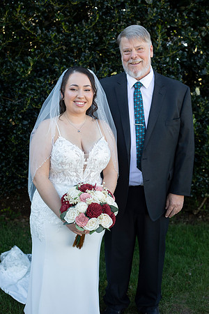 Laura&Laurel00055