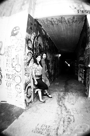 20120702_0133