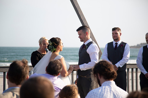 Rachael & Sven0258
