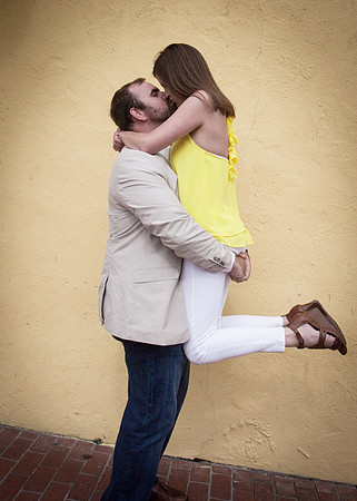 Megan&Blake0146
