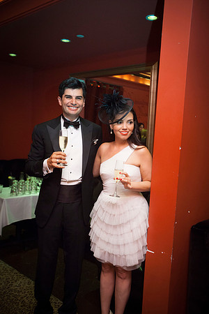 Luana & DavidRehearsal0146