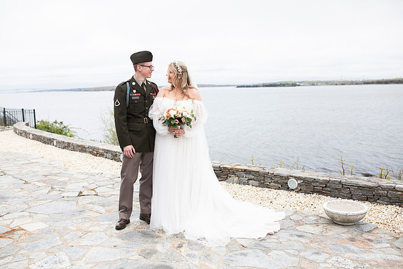 Haley&Matt137