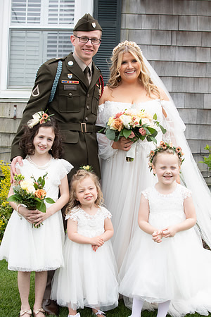Haley&Matt257