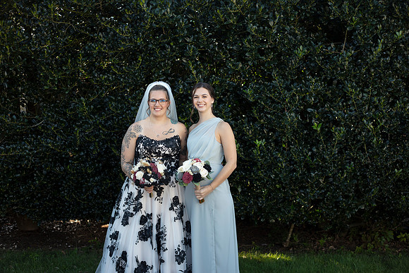 Laura&Laurel00083