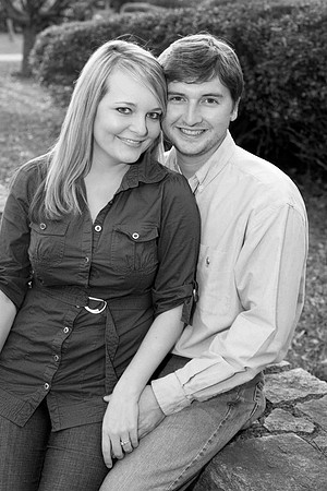 IMG_0211.jpg