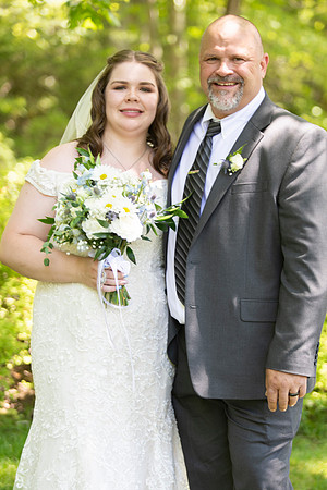 Sarah&Will285
