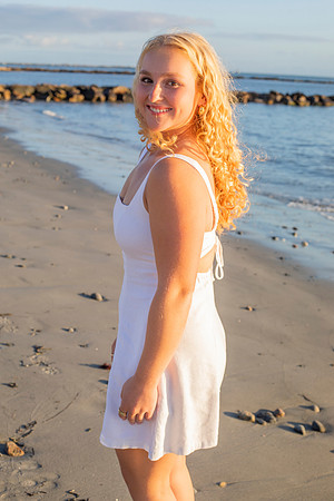 Kate0109