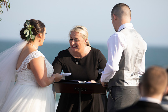 Rachael & Sven0233