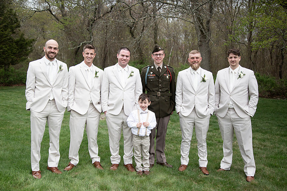 Haley&Matt341