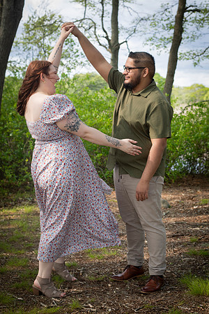 Christa&Michael00139