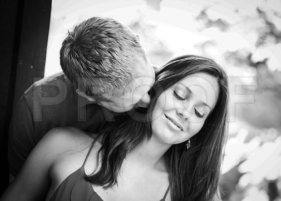 Whitney&Stephen0031