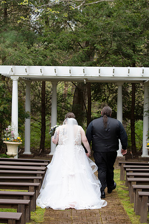 Kylie&Ryan00384