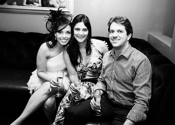Luana & DavidRehearsal0074