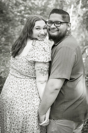 Christa&Michael00038