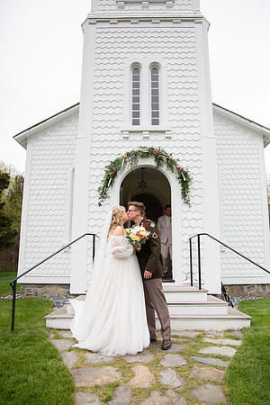 Haley&Matt485