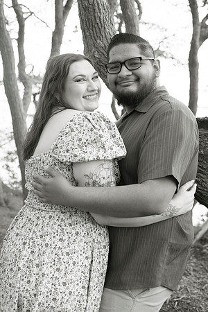 Christa&Michael00093